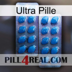Ultra Pill viagra2